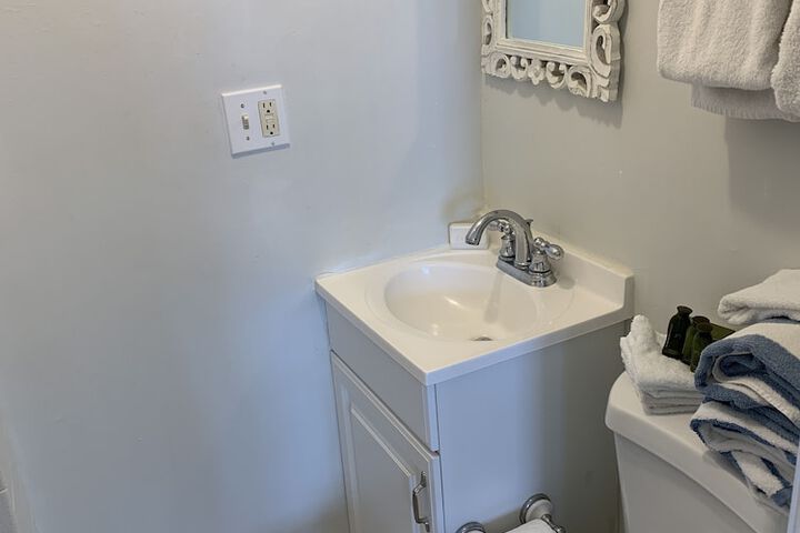 Room 43 of 71