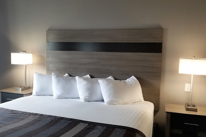 Room 62 of 78