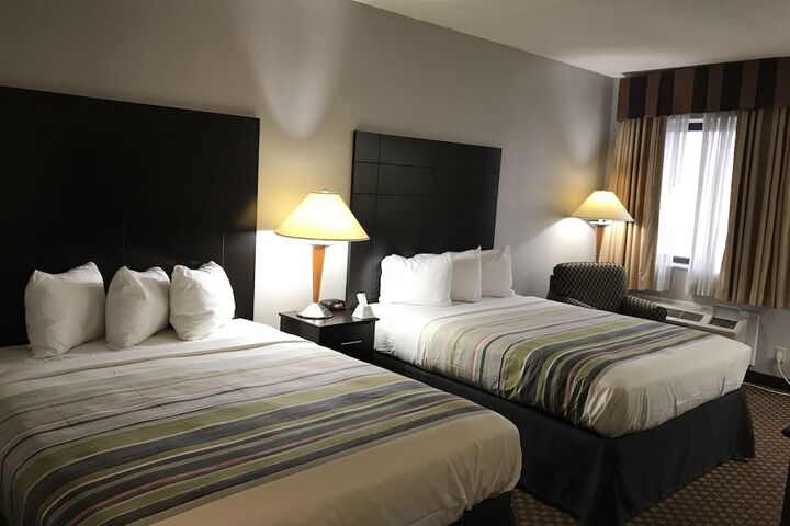 Room 14 of 32