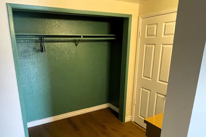 Room 21 of 29