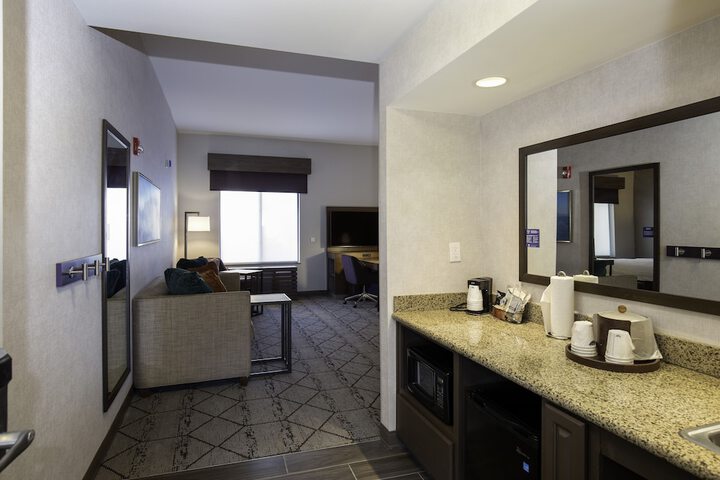 Room 21 of 51