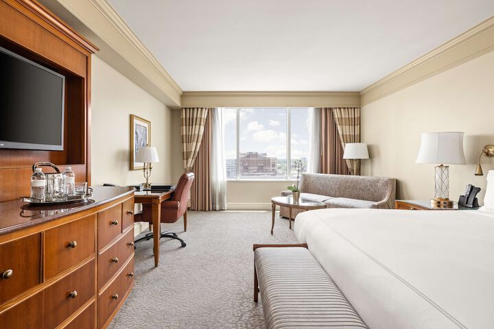 Room 56 of 175