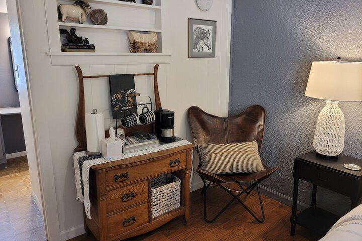 Room 13 of 34