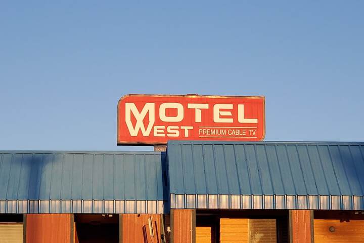 Hotel 2 of 44