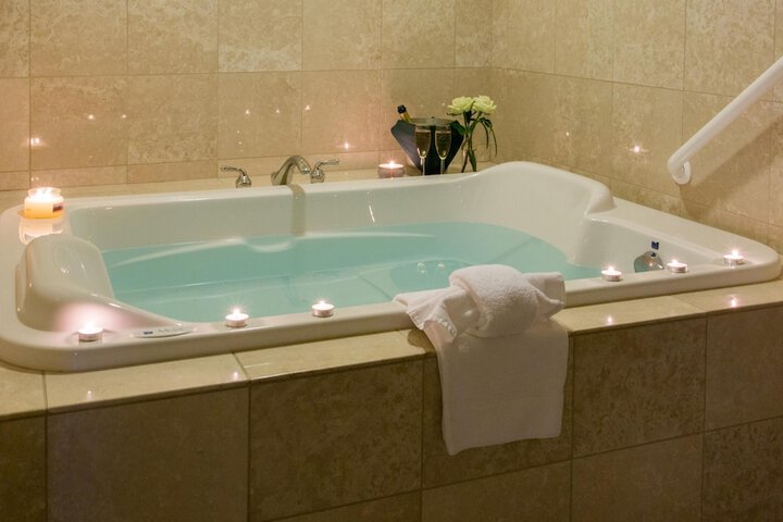 The Bellmoor Inn & Spa