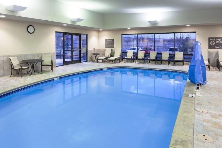 Pool 3 of 34