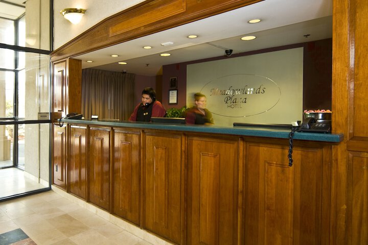 Hotel Interior 12 of 41