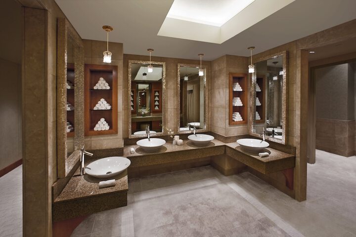 Spa 47 of 53