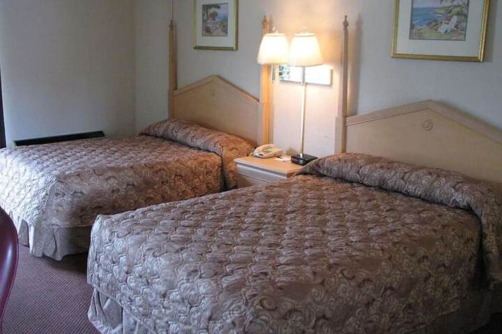 Room 21 of 26
