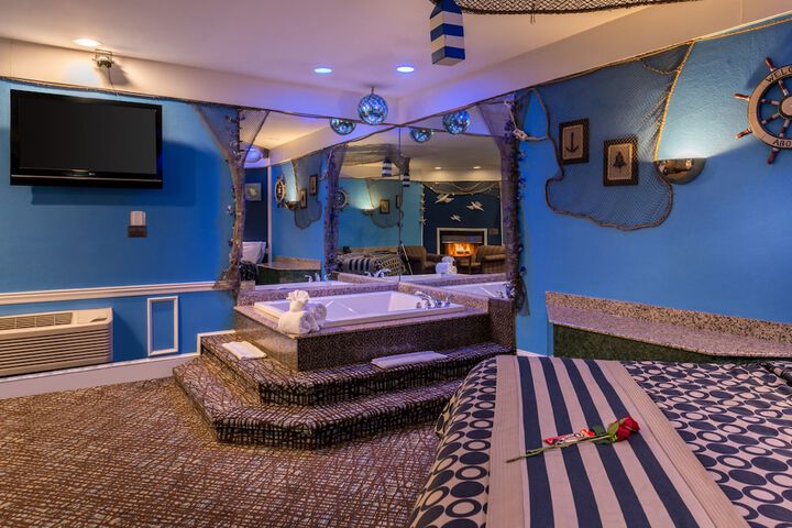 Room 41 of 72