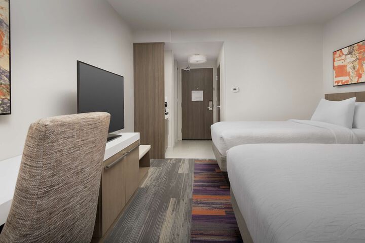 Room 14 of 58