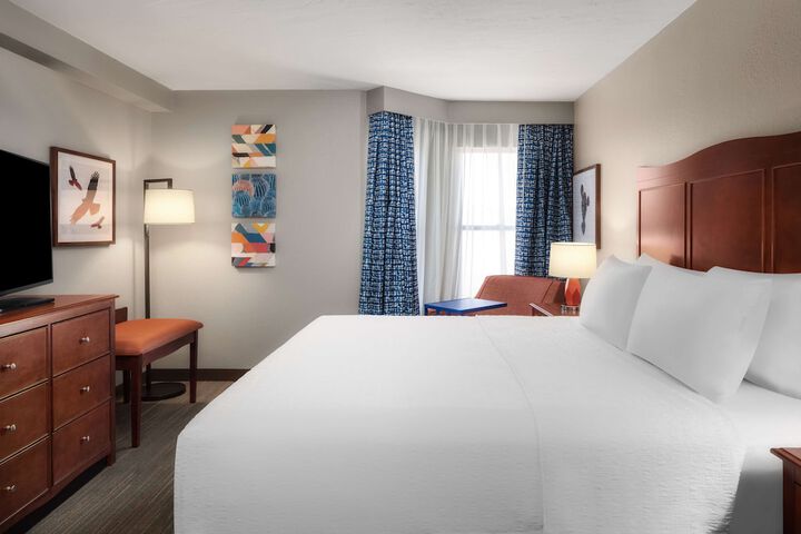 Room 40 of 71