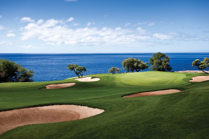Golf 115 of 130