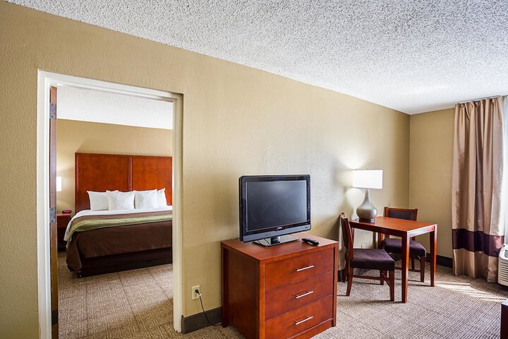 Room 17 of 58