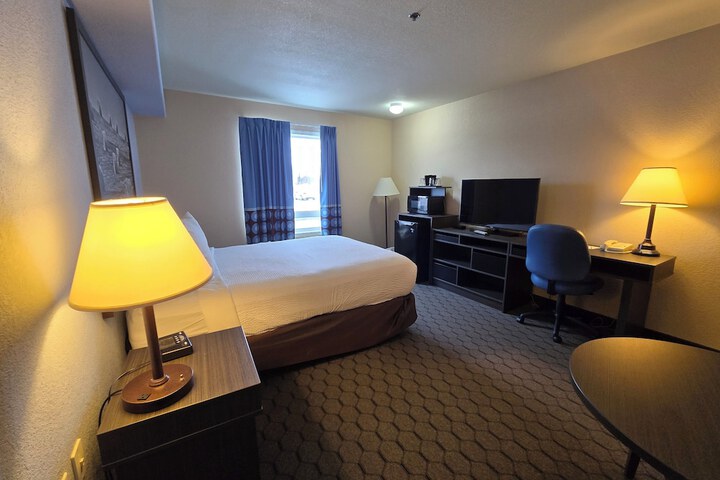 Room 22 of 67