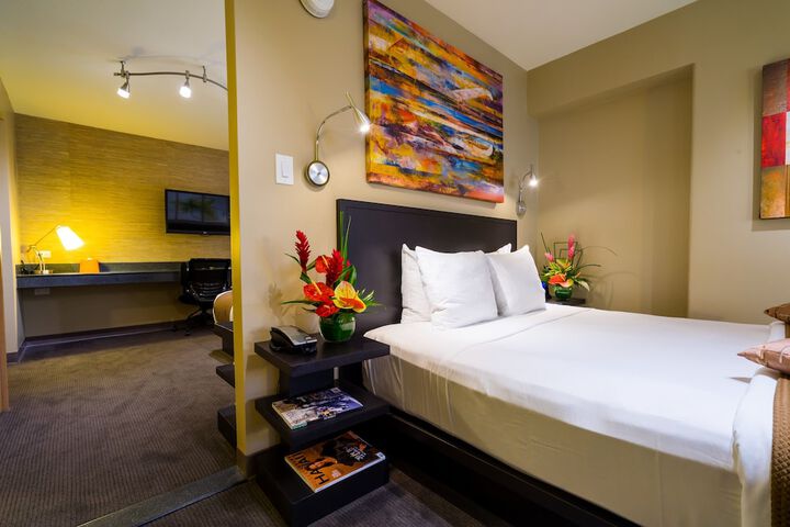 Room 72 of 156