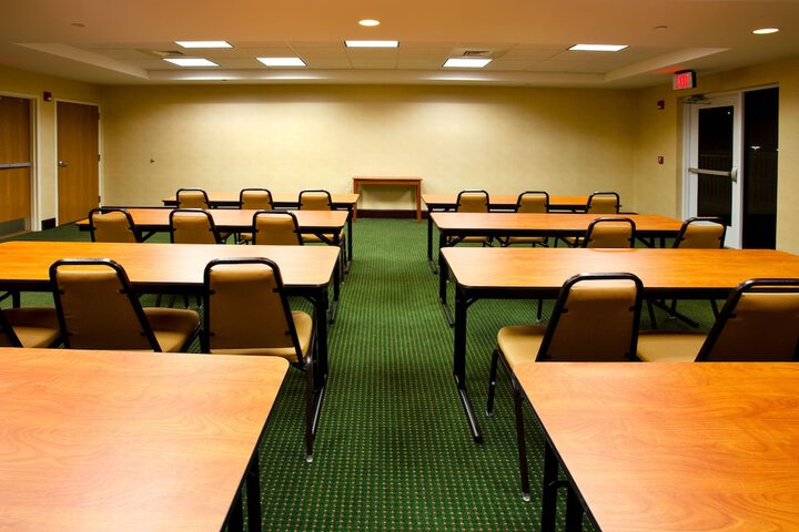 Meeting 21 of 32