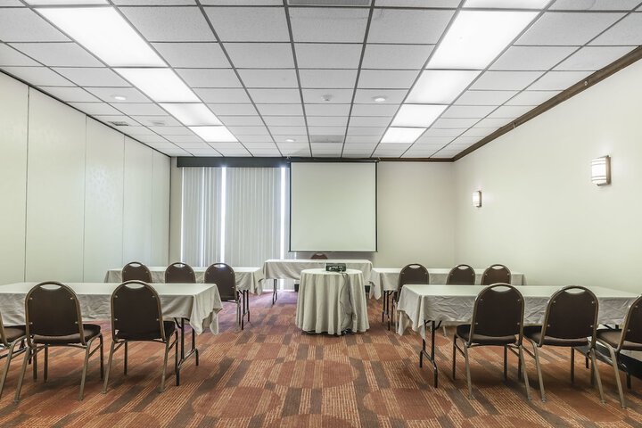 Meeting 24 of 30