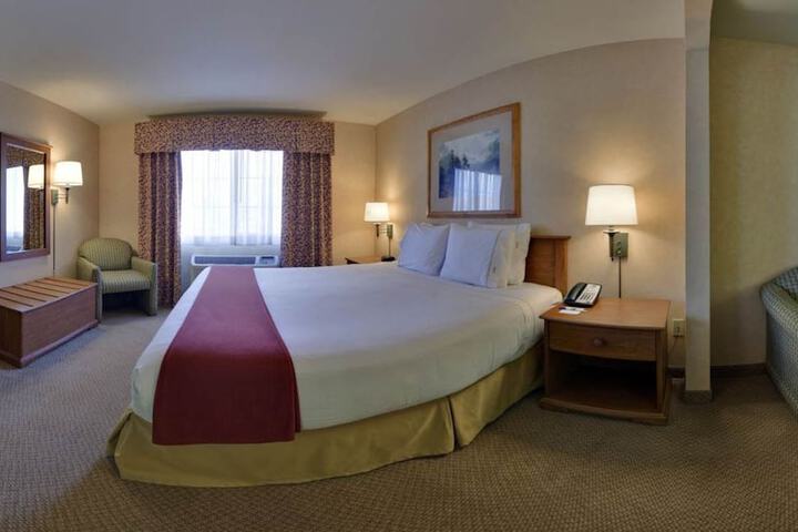 Room 20 of 55