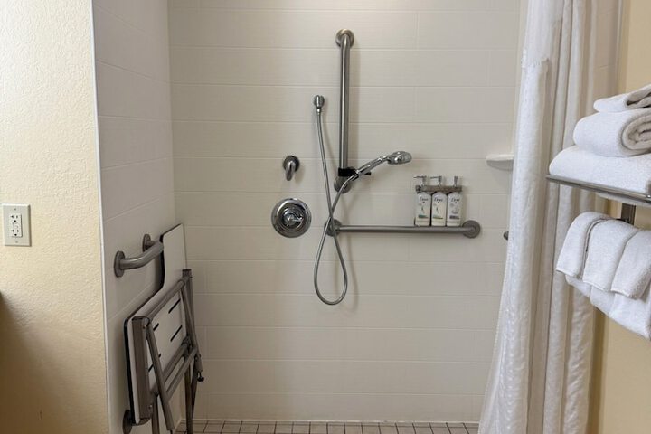 Holiday Inn Titusville-Kennedy Space Center by IHG
