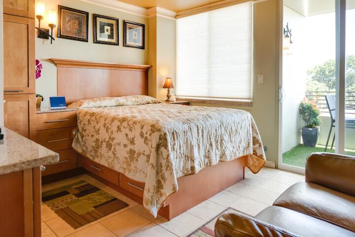 Room 21 of 51
