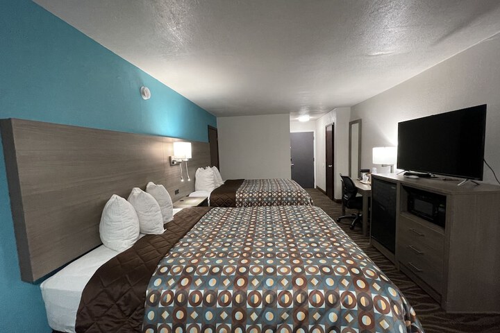 Room 7 of 26