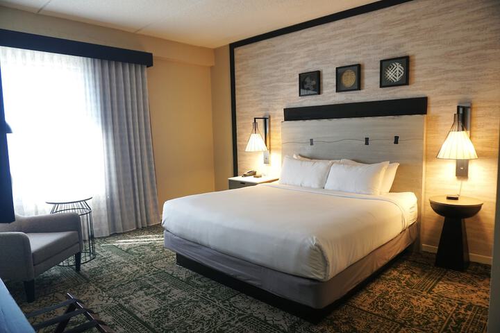 Room 16 of 56