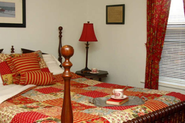 Room 13 of 56