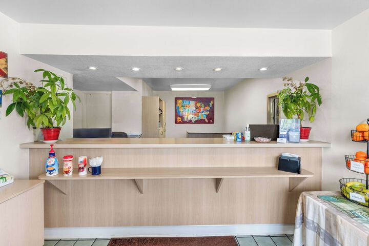 Hotel Interior 11 of 35
