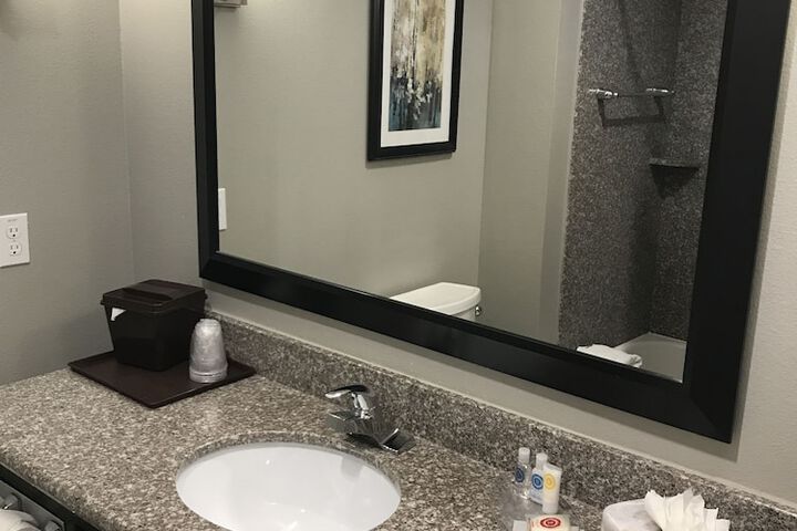 Room 31 of 56