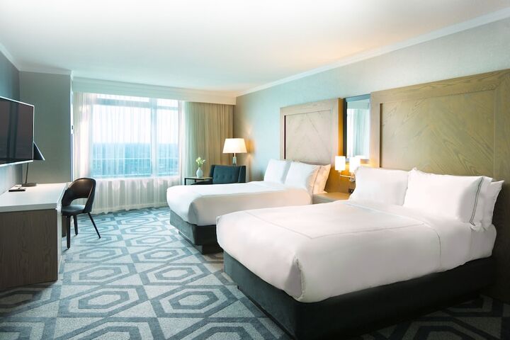 Room 9 of 44