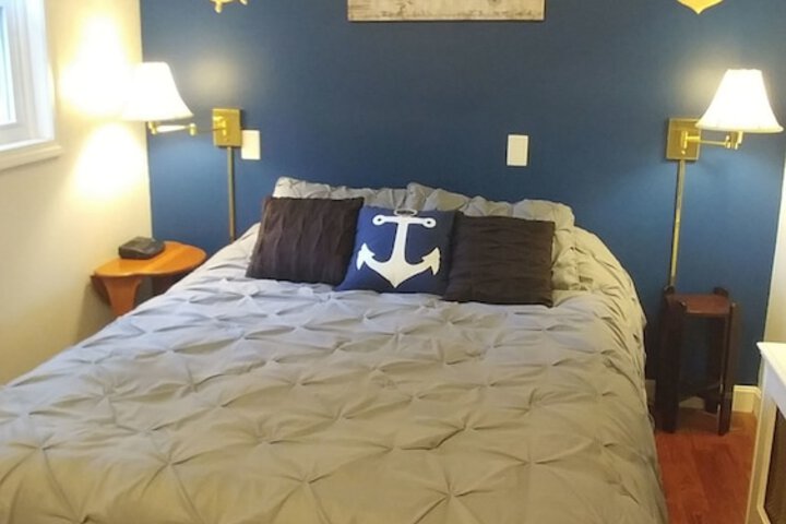 Room 36 of 36