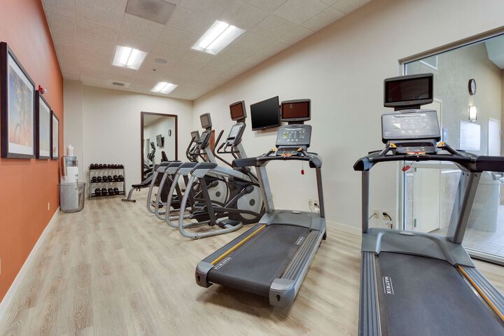 Health and Fitness 38 of 39