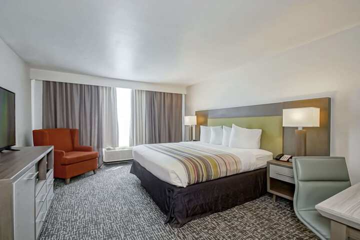 Room 29 of 46