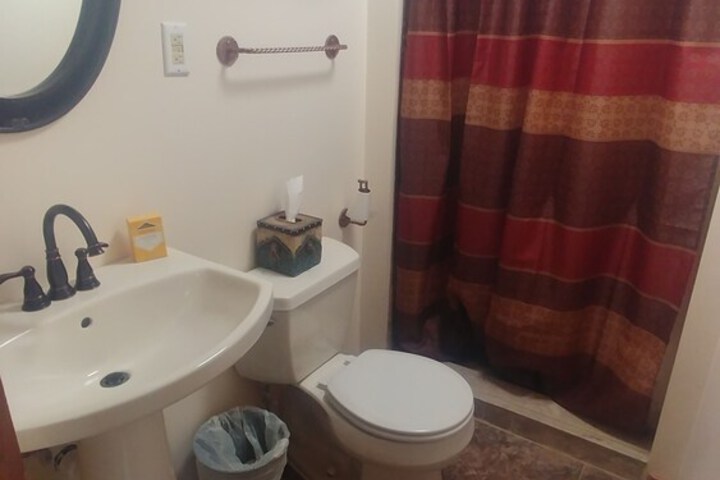 Room 18 of 29