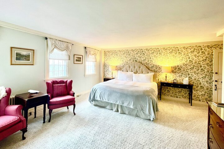 Room 20 of 59