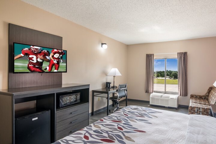 Room 9 of 21
