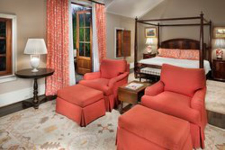 Room 150 of 168