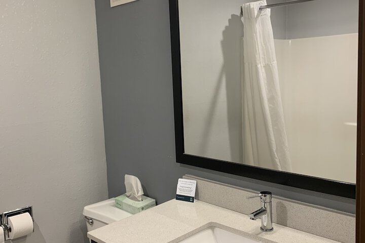 Quality Inn Danville