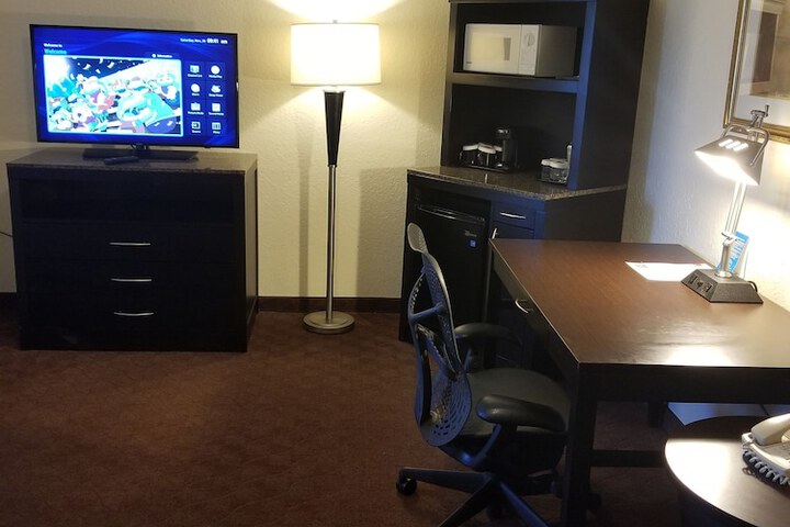 Room 79 of 115