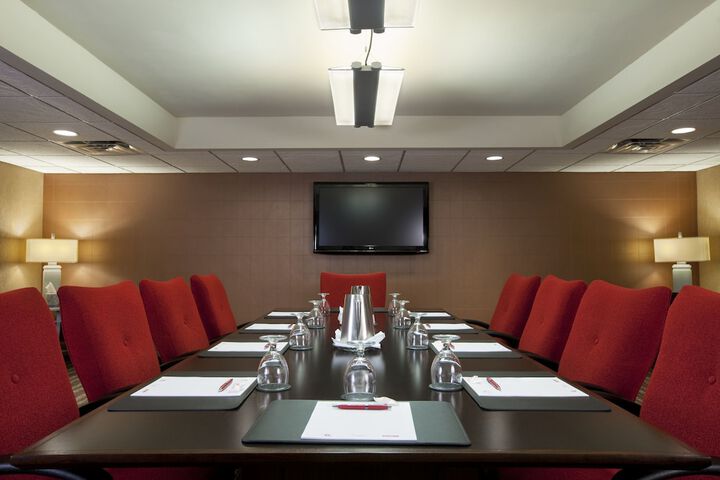 Meeting 49 of 57