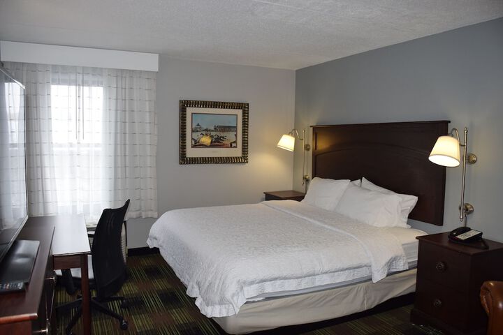Room 21 of 40