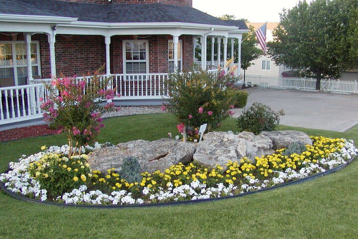Property Grounds 33 of 33