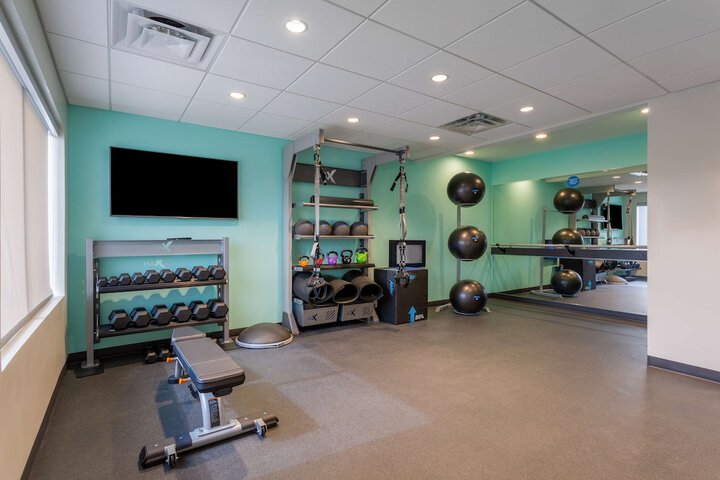 Health and Fitness 26 of 27