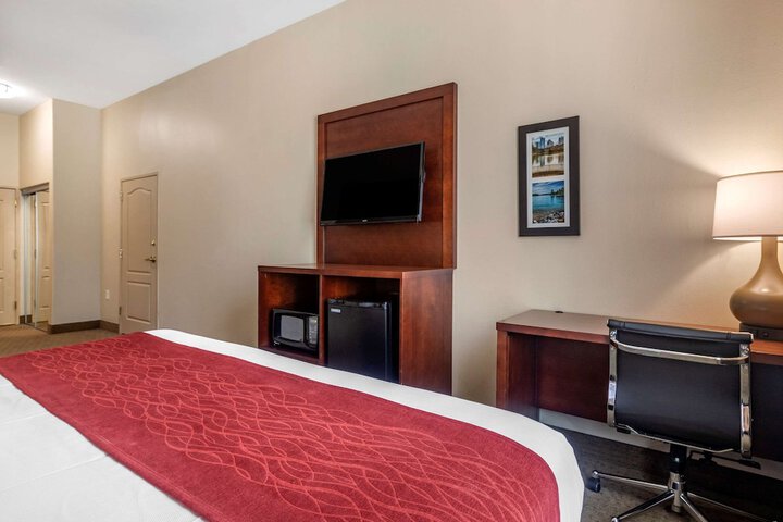 Room 41 of 54