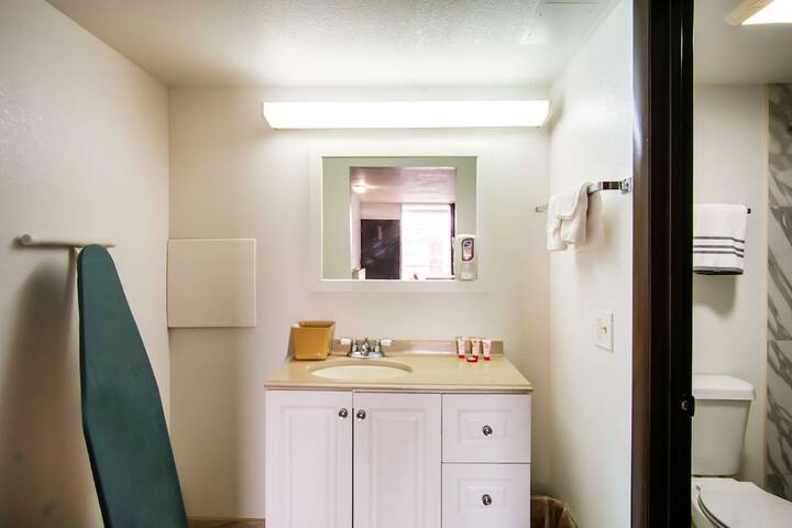 Room 20 of 57