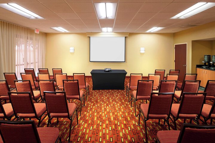 Meeting 22 of 33
