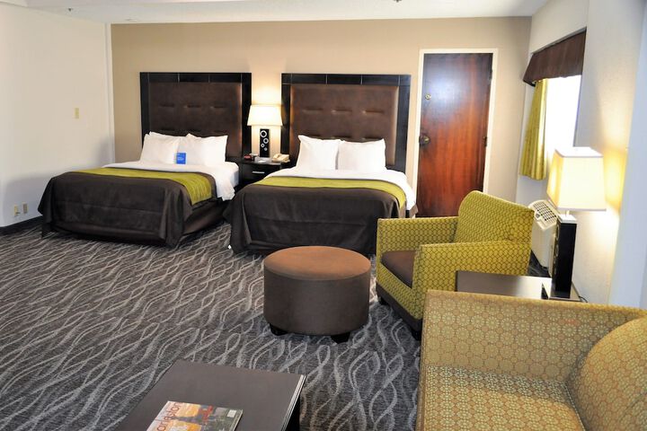 Room 45 of 46