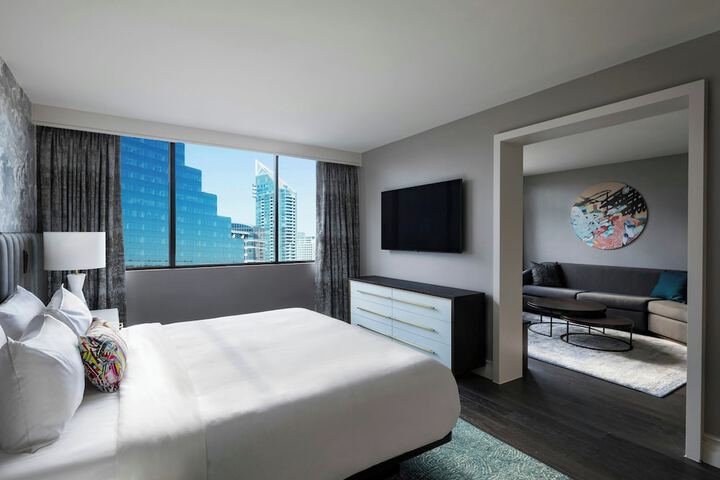 Room 36 of 70