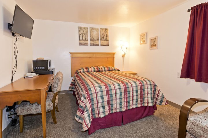 Room 14 of 51